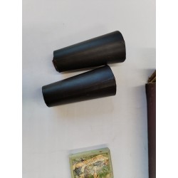 Amusant Zanzi-rigolo Jeux Ancien Nouveaux Réunis Nikolas Keller Atlas Édition...