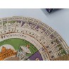 Le Tour De L'an Jeu Liturgique Les Jeux Instructifs d'Épinal Ancien Nouveaux...