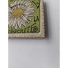 L'oracle De La Marguerite Jfl Jlj Jeux Anciens Jeu Nouveau Réunis Miniature