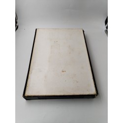 Ascot Jeux Anglais Totopoly Jeu ancien Cours Chevaux Steeple Chase