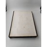 Ascot Jeux Anglais Totopoly Jeu ancien Cours Chevaux Steeple Chase