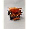 Caterpillar The Cat 777 B New Bright 700 Series Jouet Voiture Remote Controlled