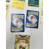 Booster Pokémon Stars Étincelantes Hydragon V 114/172 2022 Cremy 070 Holo Épée 