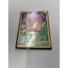 Pikachu 005/025 2021 Carte Pokémon jcc Holo Full Art Reverse Nintendo
