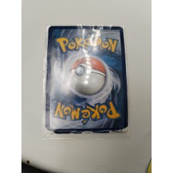 Arceus 96/131 2018 Carte Pokémon jcc Holo Full Art Reverse Nintendo