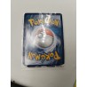 Arceus 96/131 2018 Carte Pokémon jcc Holo Full Art Reverse Nintendo