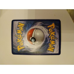 Emolga Ex 143/146 2014 Carte Pokémon Jcc Holo Full Art Reverse Nintendo