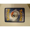 Emolga Ex 143/146 2014 Carte Pokémon Jcc Holo Full Art Reverse Nintendo