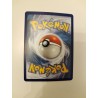 Gouroutan V 133/189 2022 Carte Pokémon Jcc Holo Full Art Reverse Nintendo