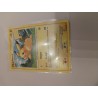 Pikachu 120/147 2010 Carte Pokémon Jcc Holo Full Art Reverse Nintendo