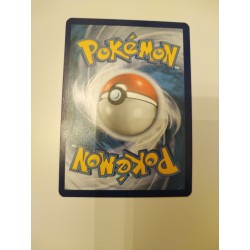 Pikachu 25/25 2021 Carte Pokémon Jcc No Holo Full Art Reverse Nintendo