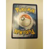 Pikachu 25/25 2021 Carte Pokémon Jcc No Holo Full Art Reverse Nintendo
