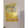Pikachu 065/202 2020 Carte Pokémon Jcc Holo Full Art Reverse Nintendo