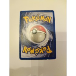 Pikachu 1999 Édition 2 58/102 Carte Pokémon No Holo Full Art Reverse Nintendo