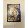 Pikachu 1999 Édition 2 58/102 Carte Pokémon No Holo Full Art Reverse Nintendo