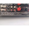 Yamaha Natural Sound Av Amplifier DSP-A1092 Cinéma Dsp Dolby Ampli 1992 Son