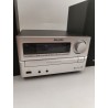 PHILIPS MCM2000 USB Mp3 CD-Player Radio Compact Mini Party Anlage CD HIFI Stereo