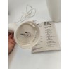 Mixeur plongeant Braun Minipimer MR 305 Multiquick Blender Soupes Sauces Bébé 
