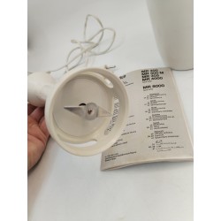 Mixeur plongeant Braun Minipimer MR 305 Multiquick Blender Soupes Sauces Bébé 