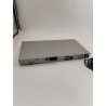 Sony CD DVD Player DVP-NS355 Lecteur DVD RW MP3 Jpeg Svcd Film Audio 