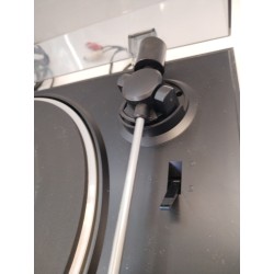 Sony PS-LX 100 Stéréo Turn table System Lecteur Vinyl Disque Plastique Turntable
