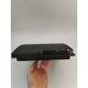 CONSOLE SONY PLAYSTATION 3 SLIM CECH-3004A A REPARER /POUR PIECES Jeux Vidéo Jeu