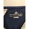 Ensemble OL Olympique Lyonnais Maillot short Football Adidas 12 Ans Climacool