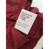 Neuf Nike Survêtement PSG SPE LND GX SE 23 24 Bordeaux Or Imperméable Kway Paris