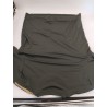 Maillot Adidas Climalite Taille L Vert Or T Shirt Foot Running Sport Muscu