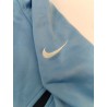 Daniel Ljuboja Gf 38 Grenoble Foot Sweat Nike Entraînement Vintage Numéro 28...