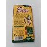 Élixir Asmodee Editions Jeux De Cartes Jeu De Société Elixir Gages Sort