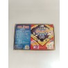 Monopoly Euro Édition Exclusive Pions Collection Étain Hasbro Parker Jeux De...