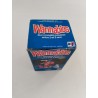 Wannabies 1976 Figurine Édition Ceji Le Pilote Compagnie Du Jouet