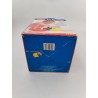 Playskool 1986 Le Manège En Boîte Jouet Enfant Jeu Bébé Animaux Sons Vintage