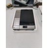 Panasonic Easa Phone Auto Logic Kx-t1450 Automatic Téléphone Answering System...