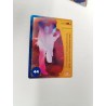 Lot Cartes Dragon Ballon Z Super Toei Animation Vegeta Trunks Tortue Géniale Jeu