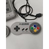 Super Nintendo Classic Mini Nes Console Jeux Vidéo Rétro Gaming Jeu
