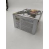 trunks banpresto figurine 2019 dragon ball z super Craneking