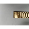 Casio Gold Illuminator 2515 DB 360 Stainless Steel Montre Chrono