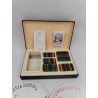 Coffret Tarot Astérix 1997 Jeux De Cartes Jeu Mises Ducale
