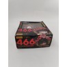 466 Tokisaki Kurumi Date A Live 2 Good Smile Company Nendoroid Series Jun