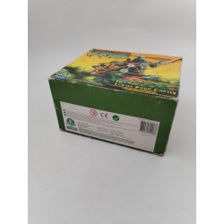 Turtle Pogo Copter Tmnt Turtles Hélicoptère D'assaut Tortues Ninja Figurine...