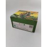 Turtle Pogo Copter Tmnt Turtles Hélicoptère D'assaut Tortues Ninja Figurine...