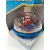 Toupie Acoustique Bolz Phare Maritime Jouet Électronique Jeu