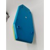 Jeu de Foot Jeux de Table Jouets D'éveil Flipper Toy Football Game Jouet