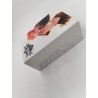 Coffret Collection Blazblue Chronophantasma Extend Peluche Pins Porte Clefs Jeux