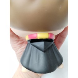 Harry Potter Tirelire Figurine Plastoy Jeux Jouet Jeu