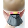 Harry Potter Tirelire Figurine Plastoy Jeux Jouet Jeu