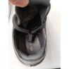 Adidas Originals Neuves U_path X Taille Fr 46 UK US 11 Hq6622 Grefiv Gris...