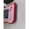 Vtech Storio Max Pink Tablette Jeux Éducatif Jeu Vidéo Électronique Rose
